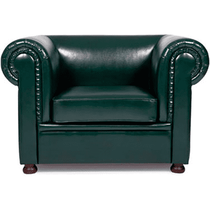 Кресло AUPI R 4.83.2, Тулон - 2