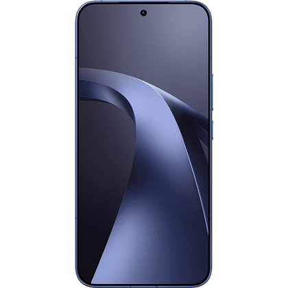 Смартфон XIAOMI 17T Pro, 12GB/512GB, Deep Blue, EU - 2