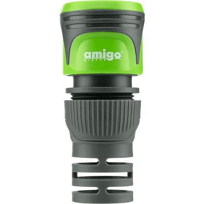 Коннектор Amigo Grande 79860, 1/2" - 4