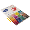 Пластилин "Я - Художник!", 44 цвета - 2