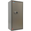 Офисный сейф VALBERG ASM 120T EL, 1200x550x390мм - 3