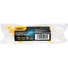 Мини-ролик акриловый Deli YS EDL509514-1