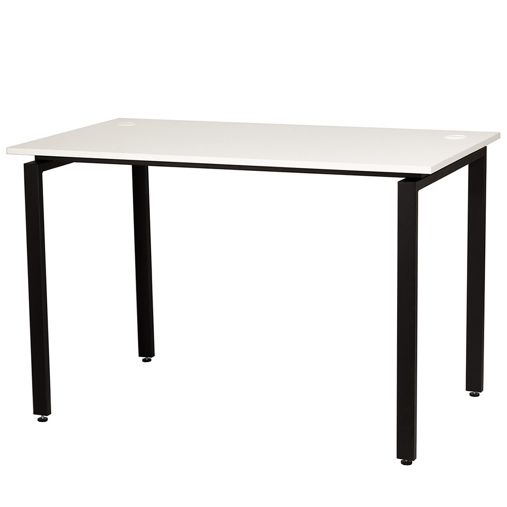 Стол письменный "Сиэтл"