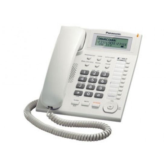 Телефонный аппарат Panasonic "КХ-ТS2388RU"