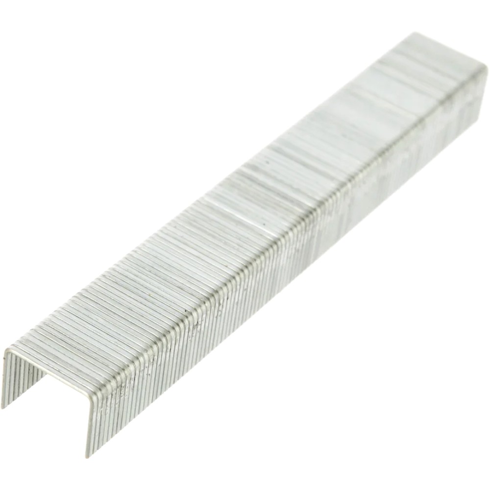 Скоба Miles TR-13, 10 мм, 1000 штук