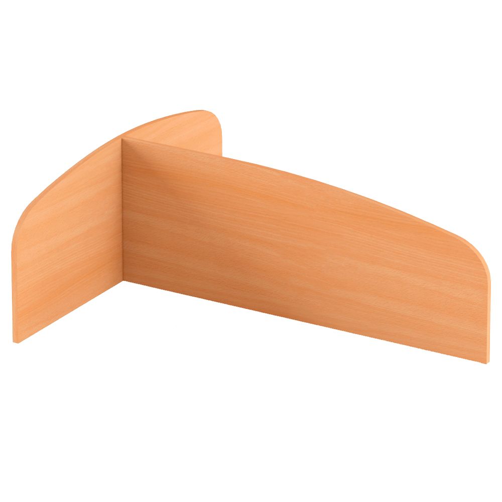 Коллекция Столица перегородка С-721