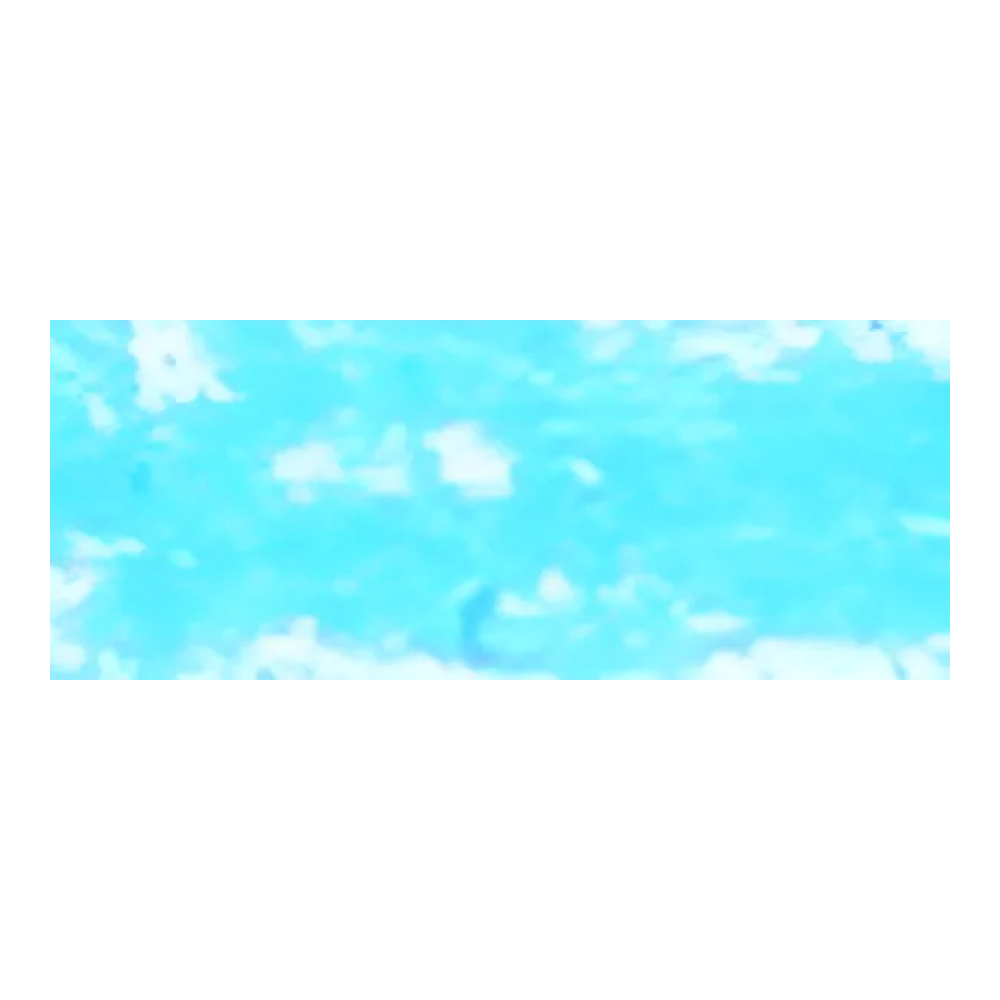 Пастель масляная "Renesans", 28 синее небо - 2