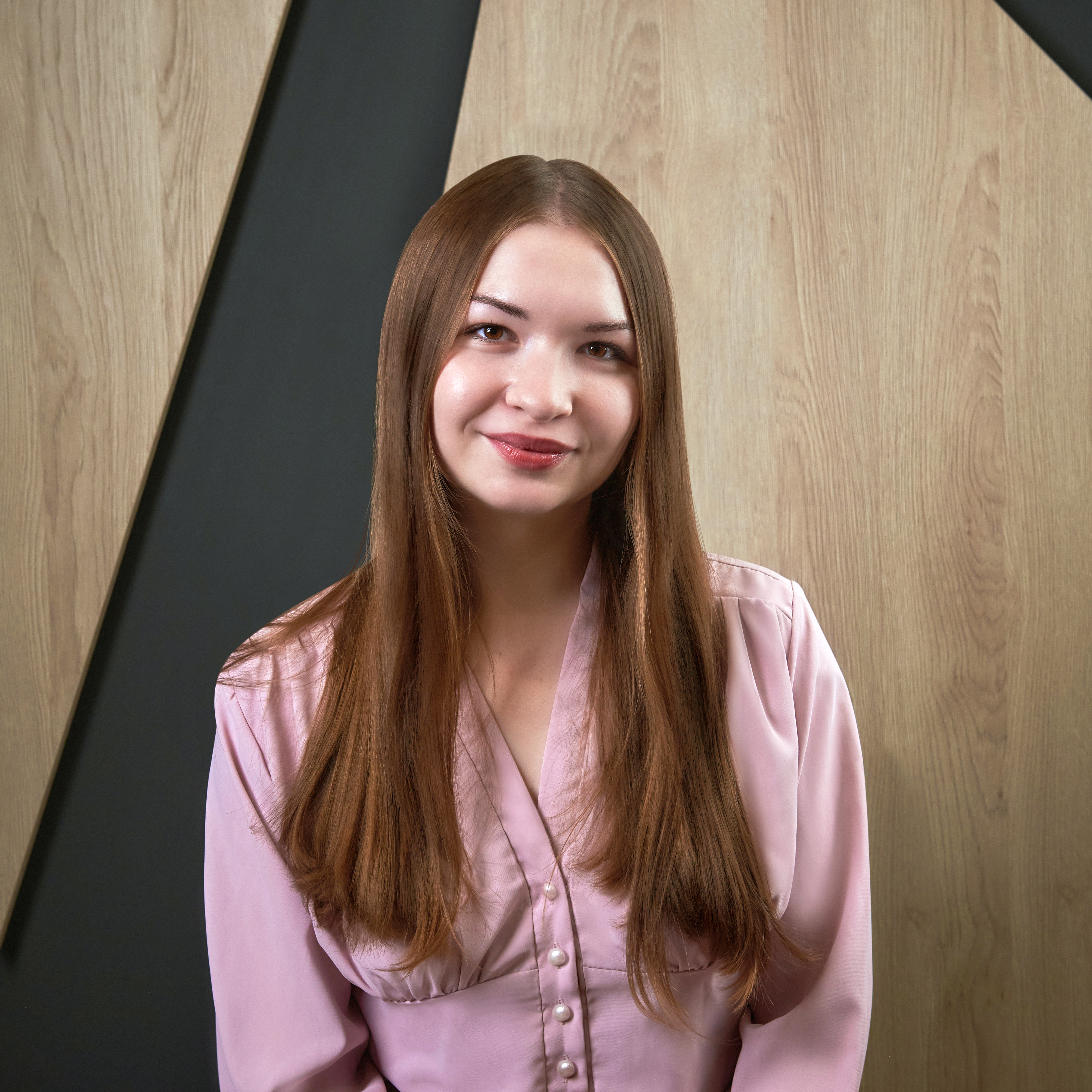 Каленкевич Елена