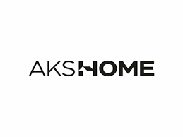 AksHome