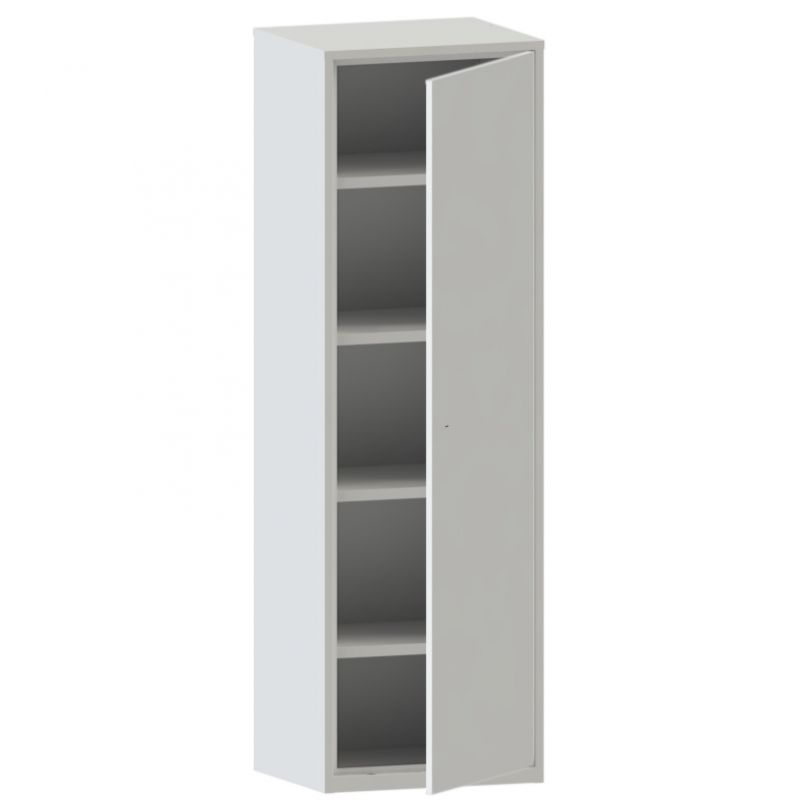 Шкаф архивный "БШ 1"