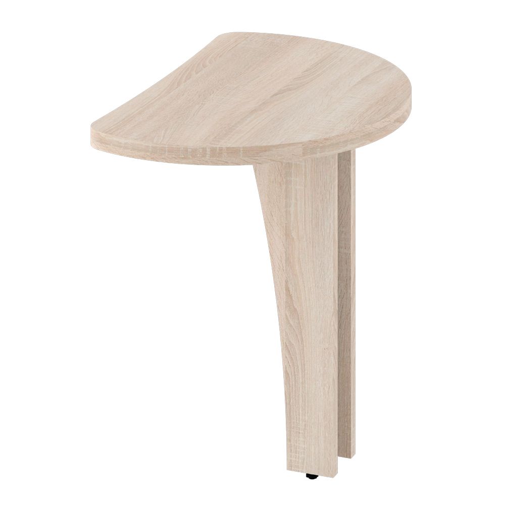 Коллекция Баден Стол приставной Б-353