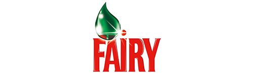 Fairy