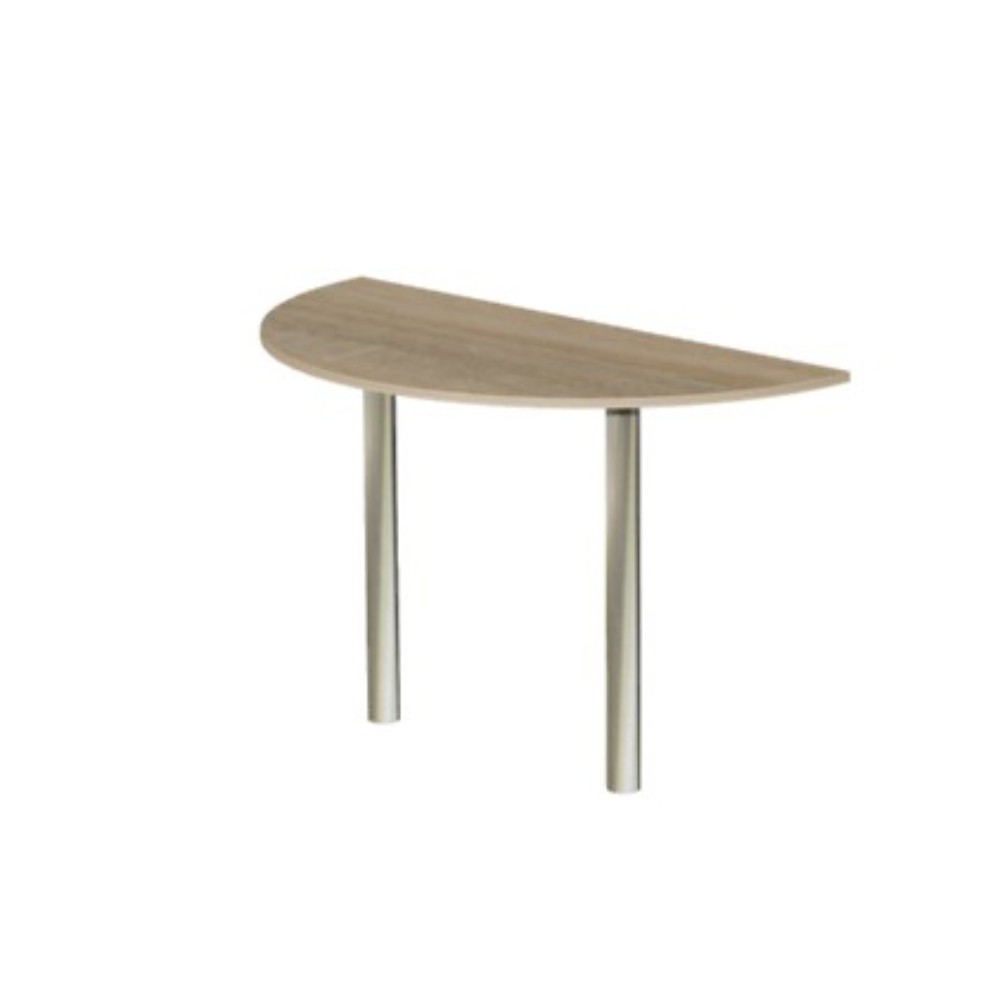 Коллекция Макси М36 приставка, 600x1200x750 мм