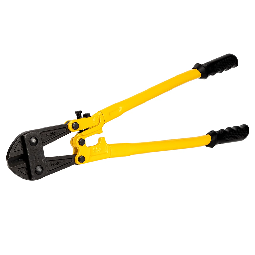 Болторез Deli YS EDL2688