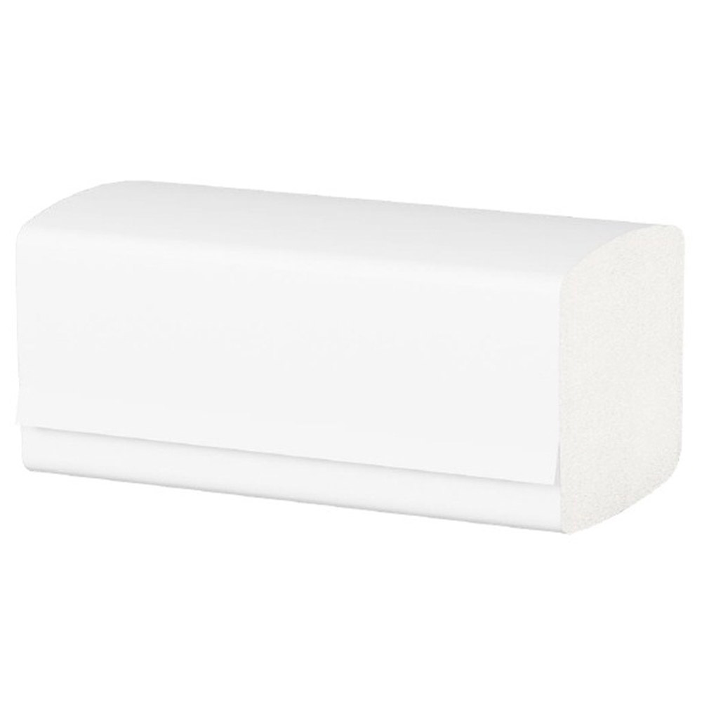 Полотенца бумажные "Veiro Professional" V3-250С