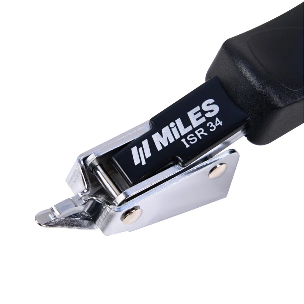 Скоборасшиватель "ISR-34" - 7