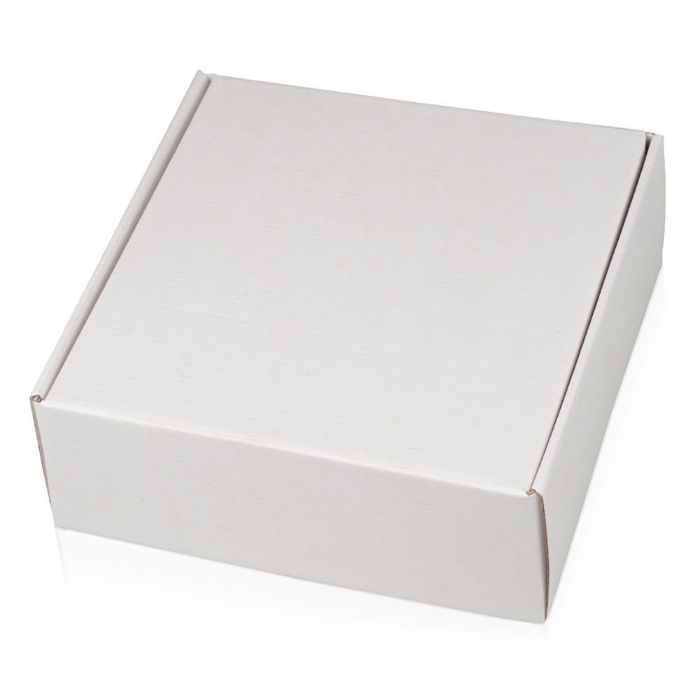 Коробка подарочная "Zand L"