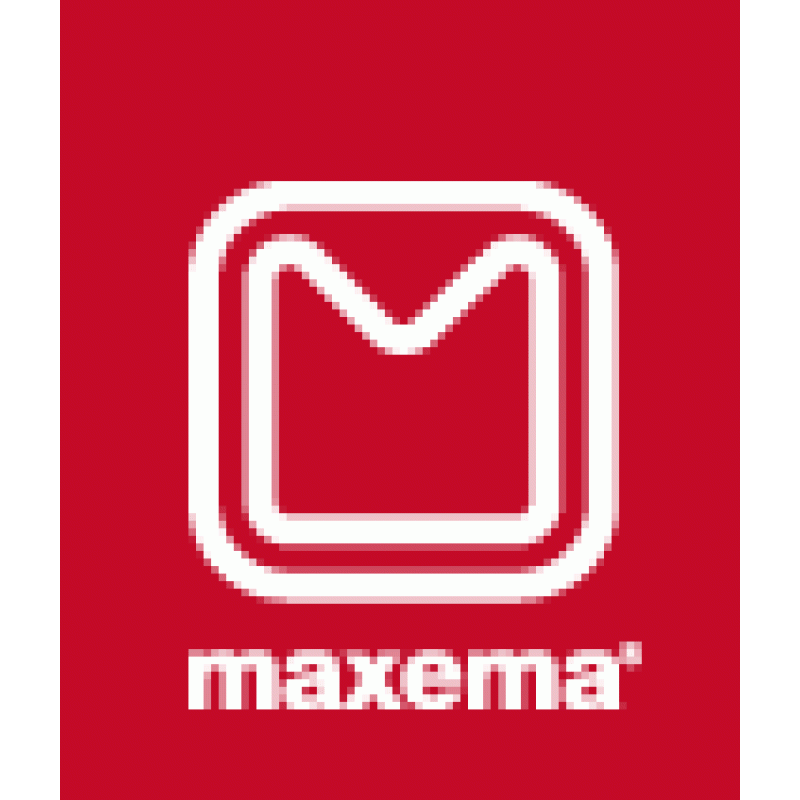 MAXEMA