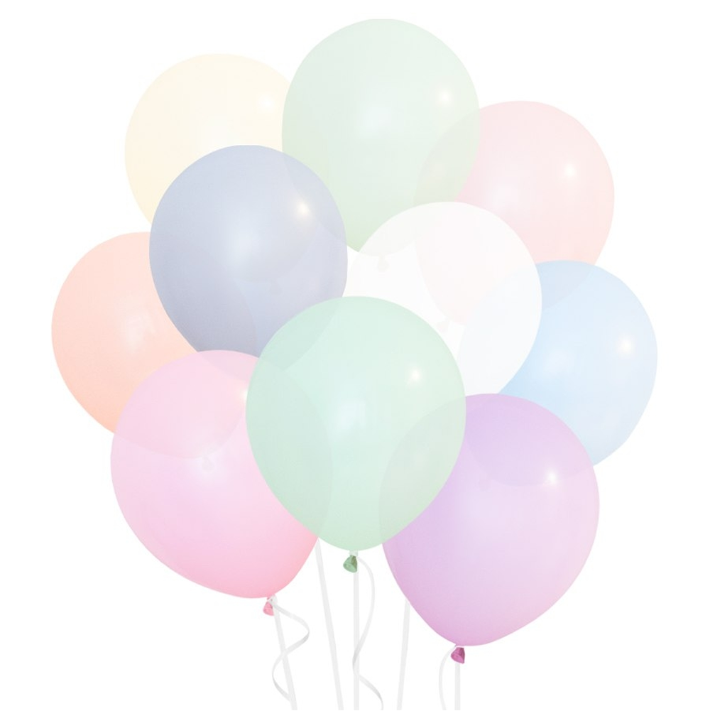 Шар воздушный "Party3"