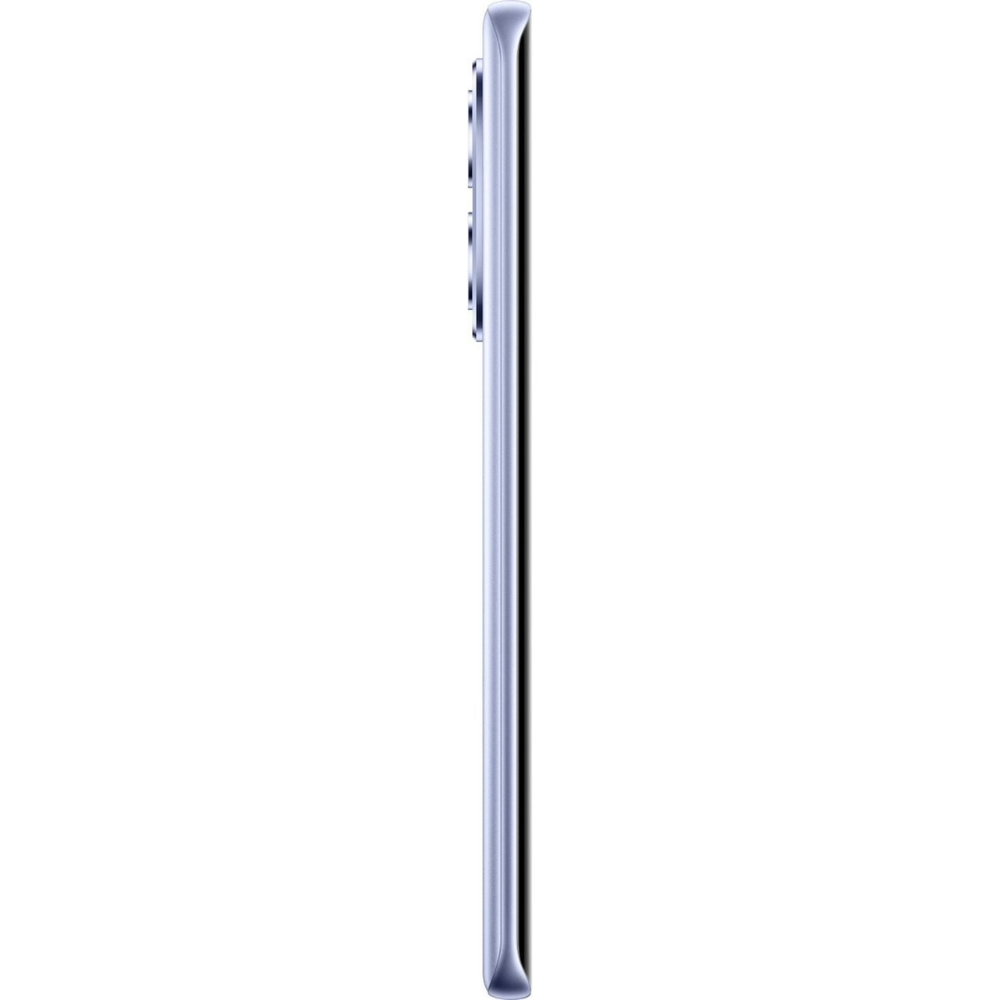 Смартфон Xiaomi REDMI Note 15, 8GB/256GB, Purple, EU - 8