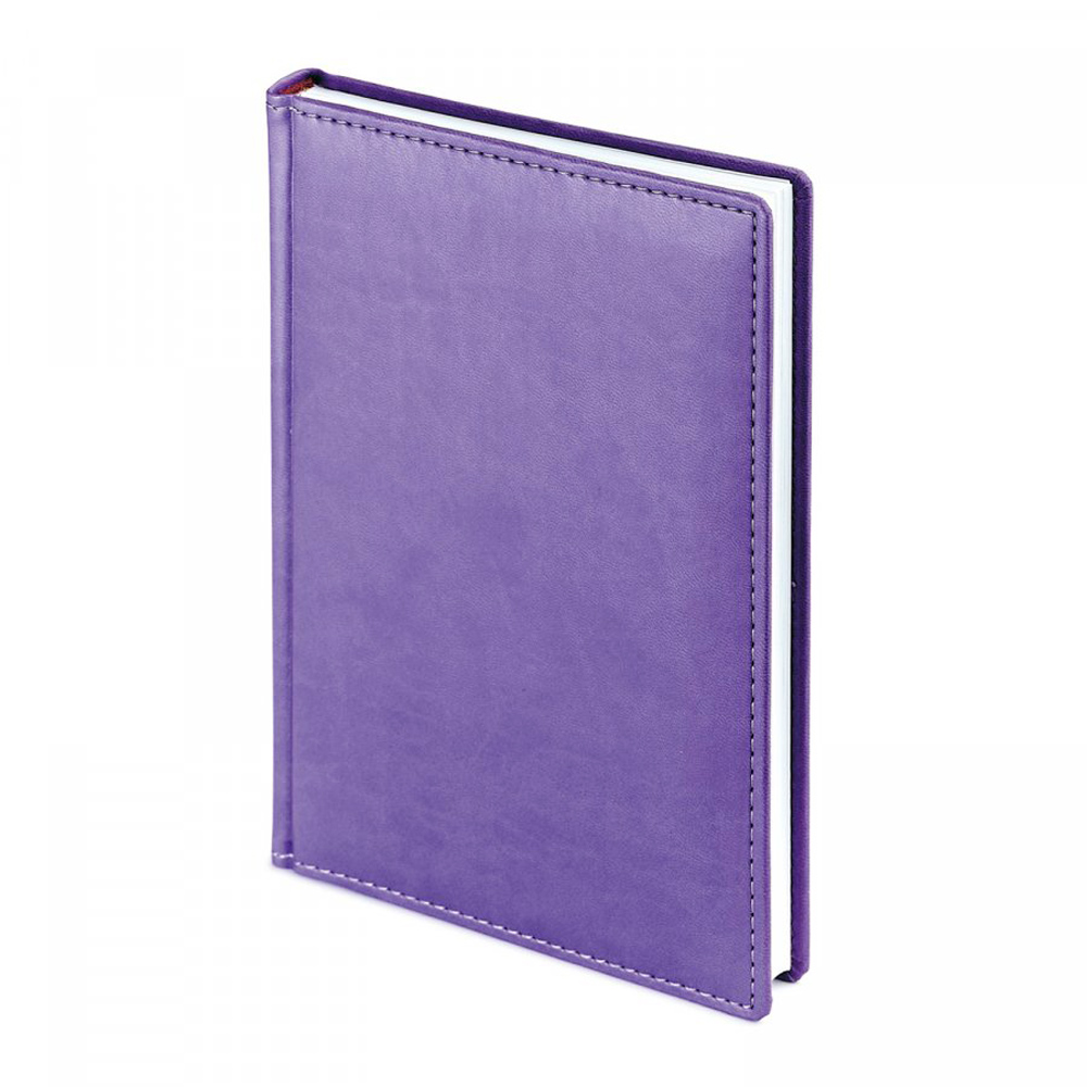 Подарочный набор "Purple"