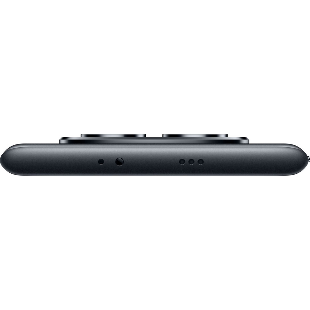 Смартфон Xiaomi REDMI Note 15, 8GB/256GB, Black, RU - 10