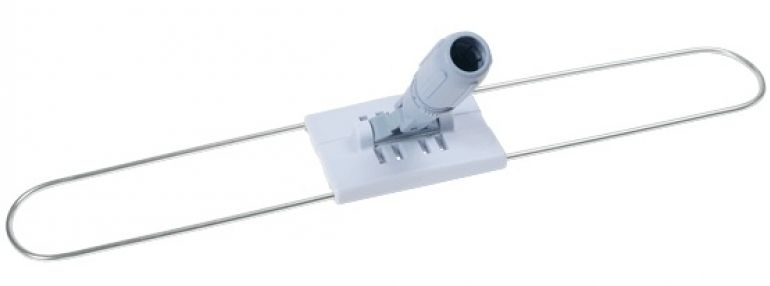 Держатель для МОПов Vileda "ДастМоп"