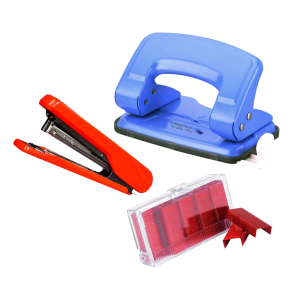 Скидка на Kangaro!