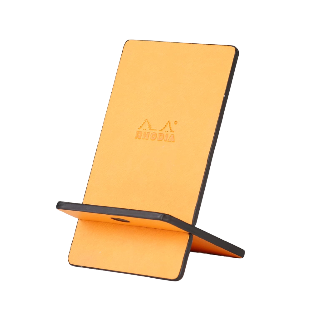 Подставка для мобильного телефона 