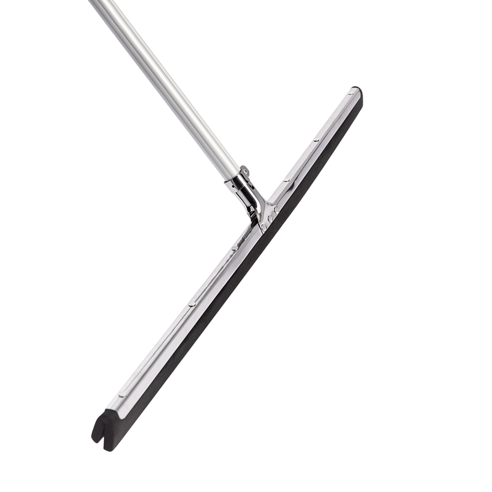 Сгон для удаления влаги для пола HQ Profiline