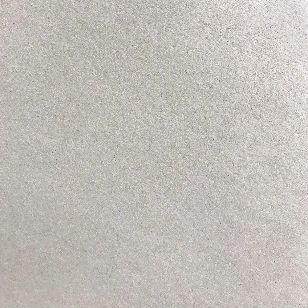 Картон обложечный