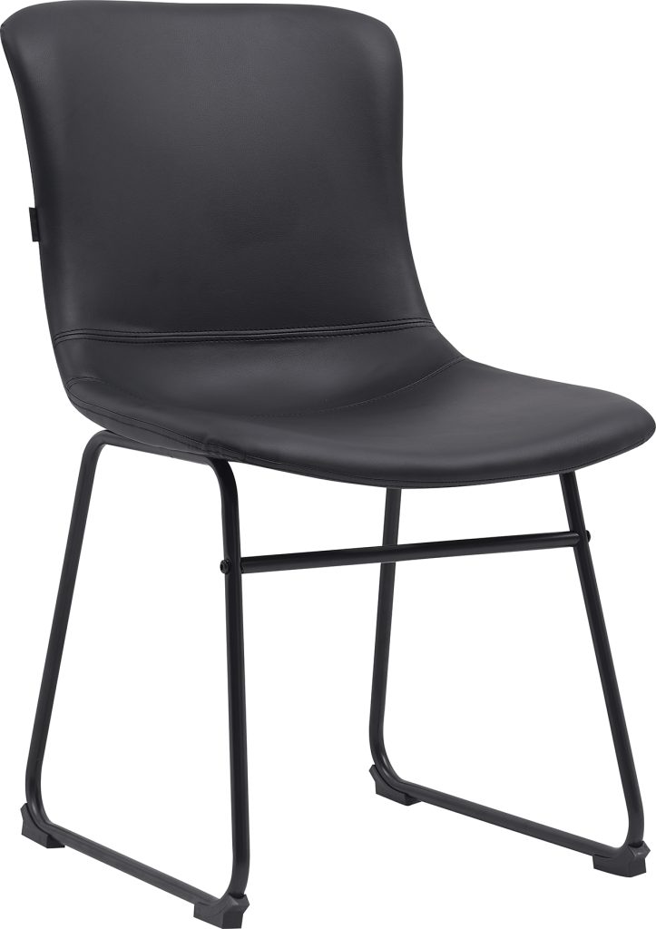 Стул для посетителей EVERPROF Expo CF