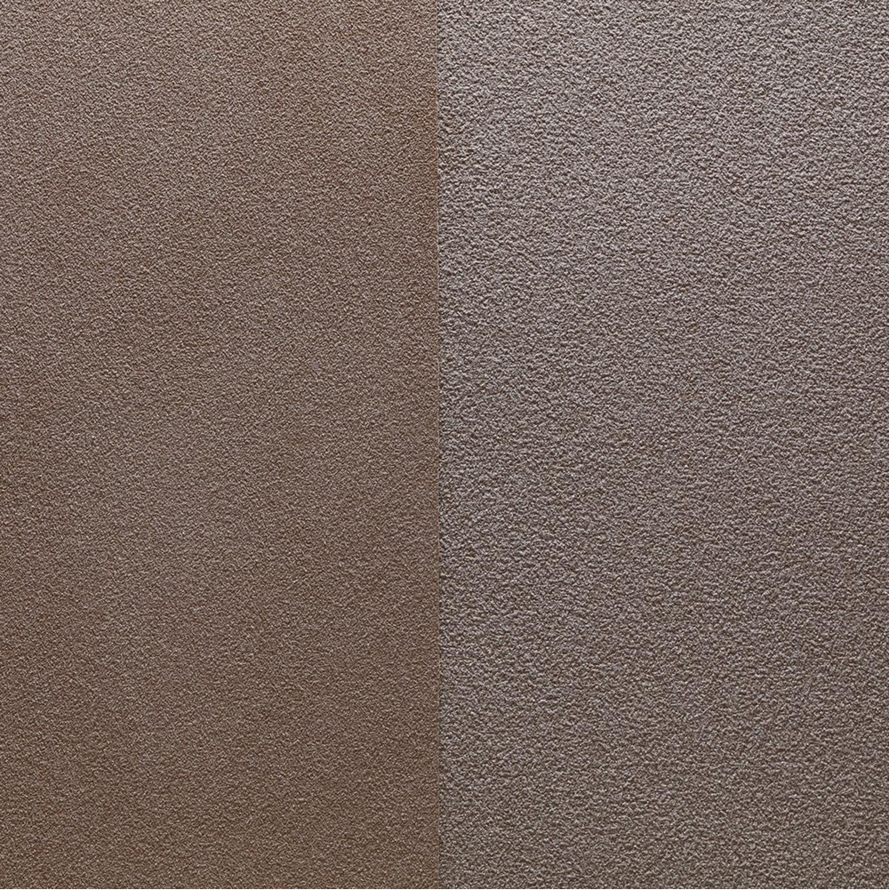 Блок бумаги для пастели "PastelGrain" 4 оттенка, 24х30см, 360 г, 12 листов, №2 - 4