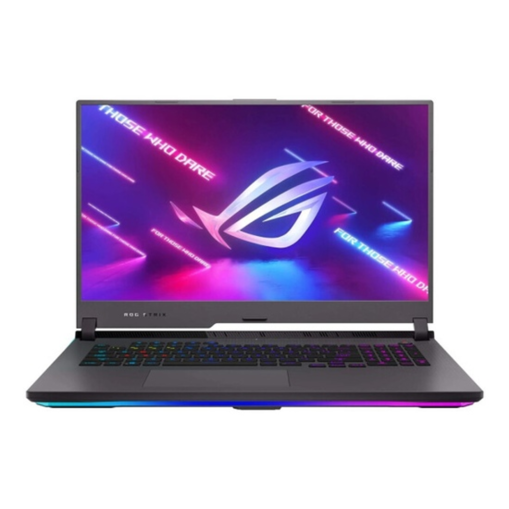 Ноутбук ASUS ROG Strix G16 (G615JMR-S5119  i7-14650HX)