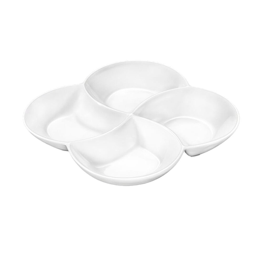 Менажница Wilmax "WL-992649"