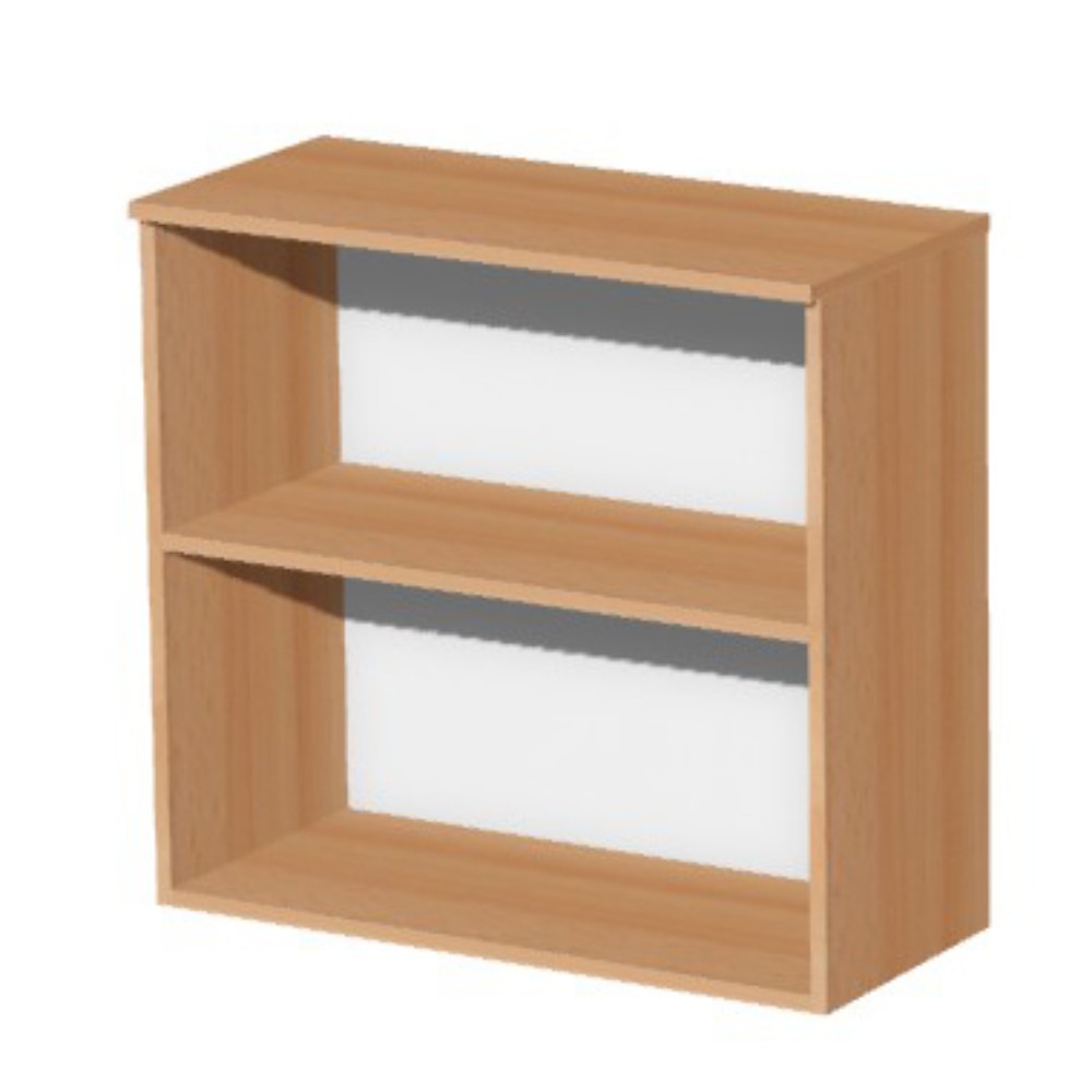 Коллекция Макси шкаф М01, 800x360x750 мм