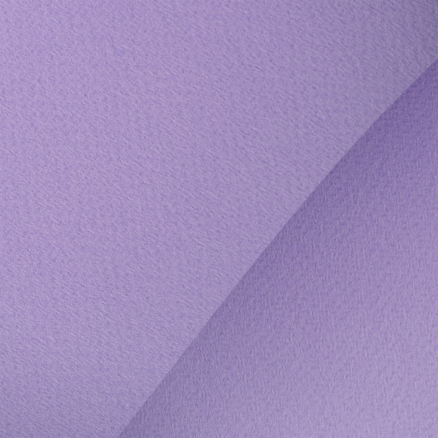 Бумага для пастели "Мастер-Класс", 50х65 см