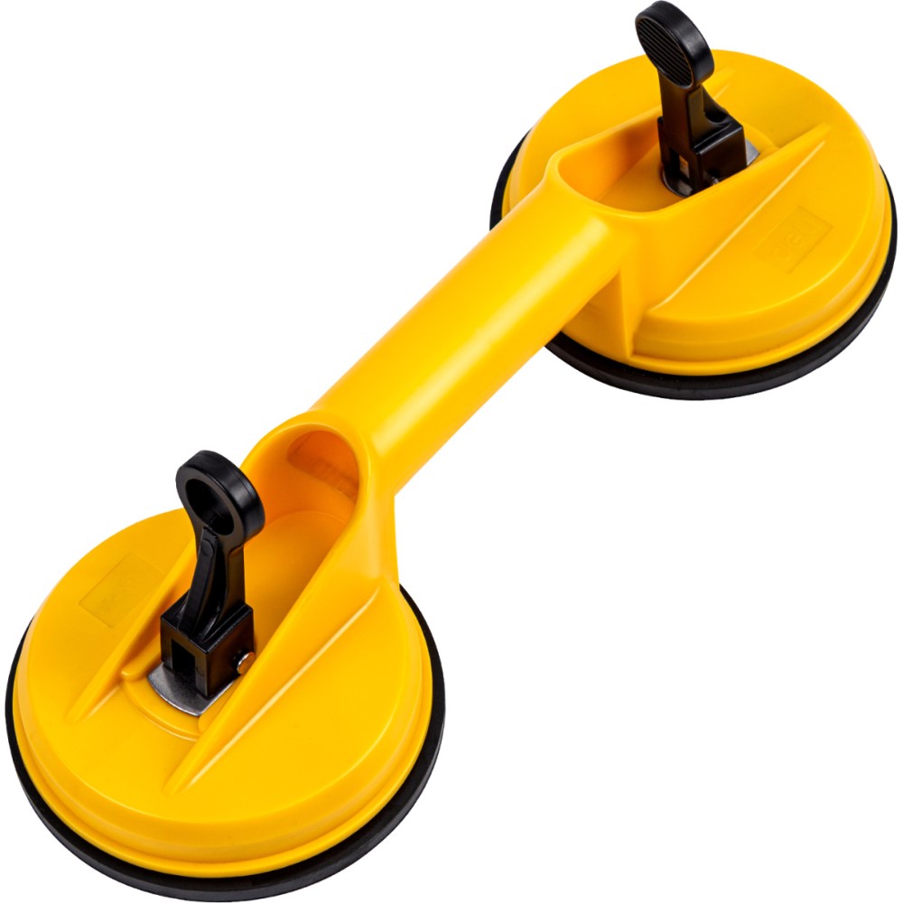 Стеклодомкрат Deli YS EDL-XP22