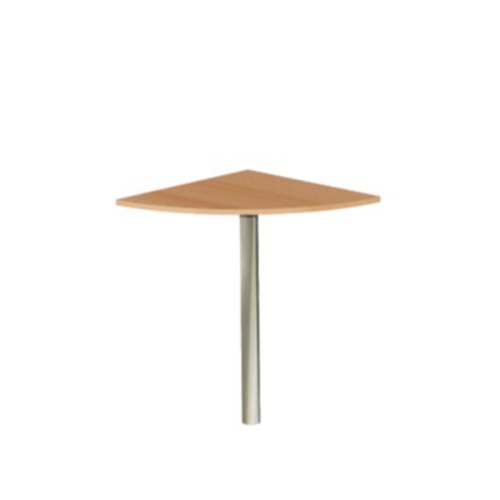 Коллекция Макси М34 приставка, 600x600x750 мм