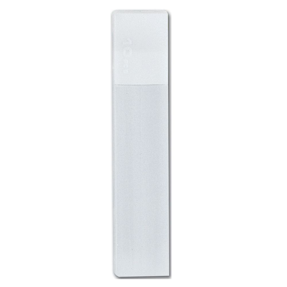 Лезвия для ножа