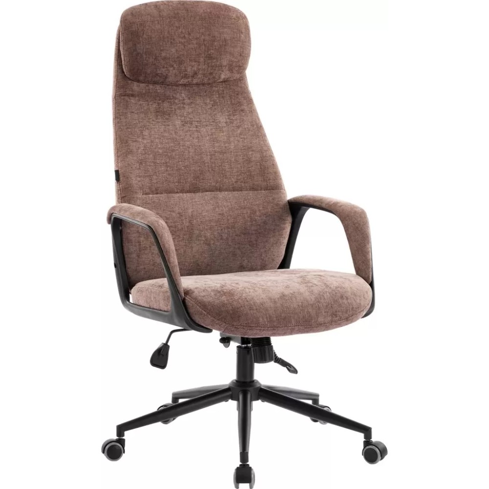 Кресло компьютерное EVERPROF Otto