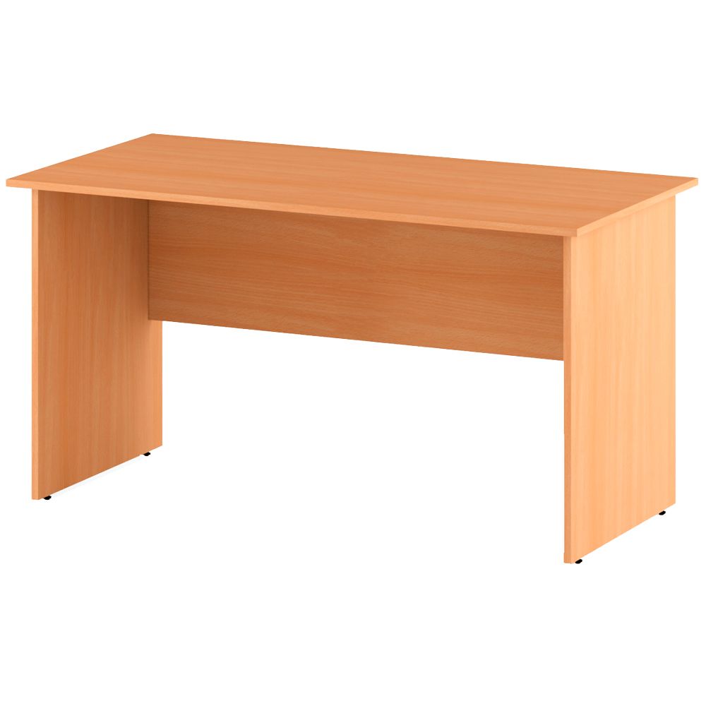 Коллекция Столица стол письменный С-1-14