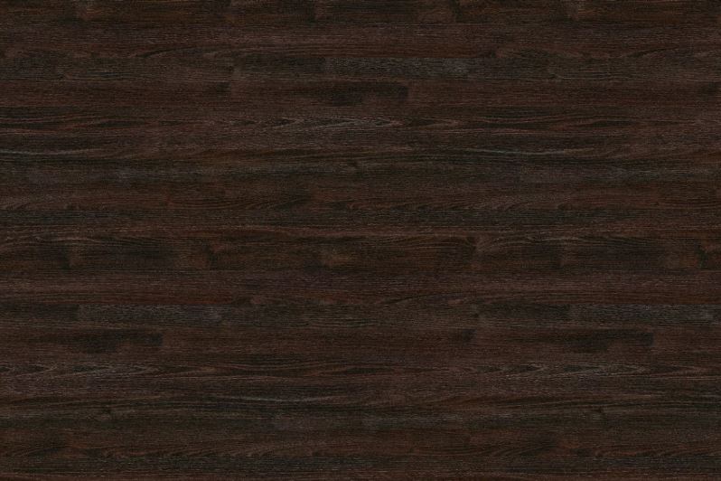 Стол с электроприводом WellDesk Light 1300x675х18 белый/дуб термо черно-коричневый (9116310+9178193) - 2