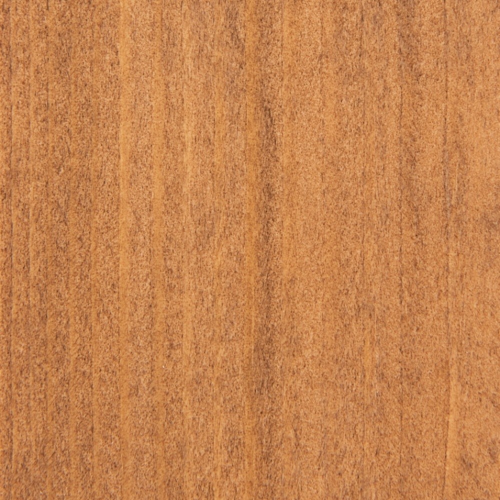 Морилка "Декола", 439 бук, 120 мл., банка - 3