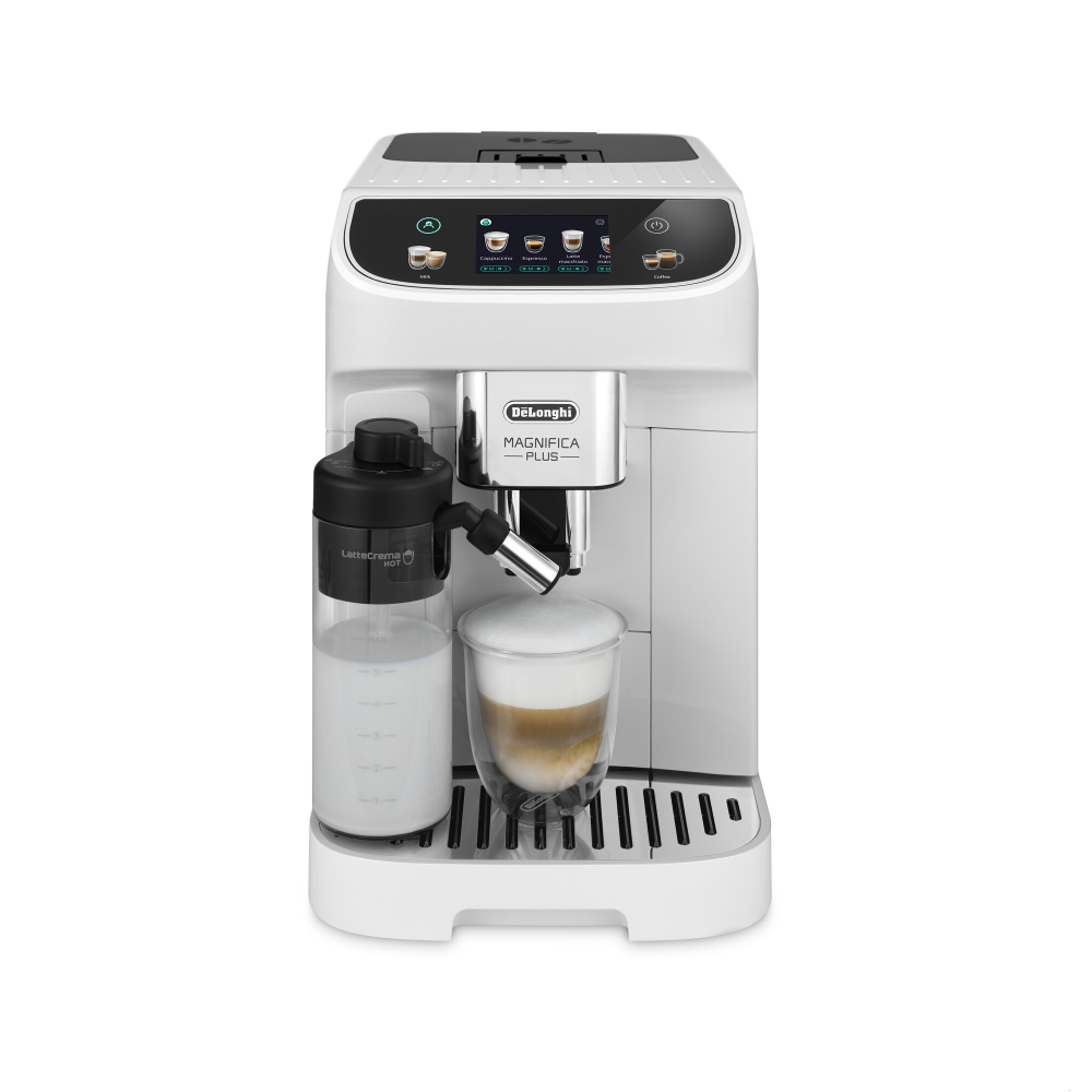 Кофемашина DeLonghi ECAM 320 60 W