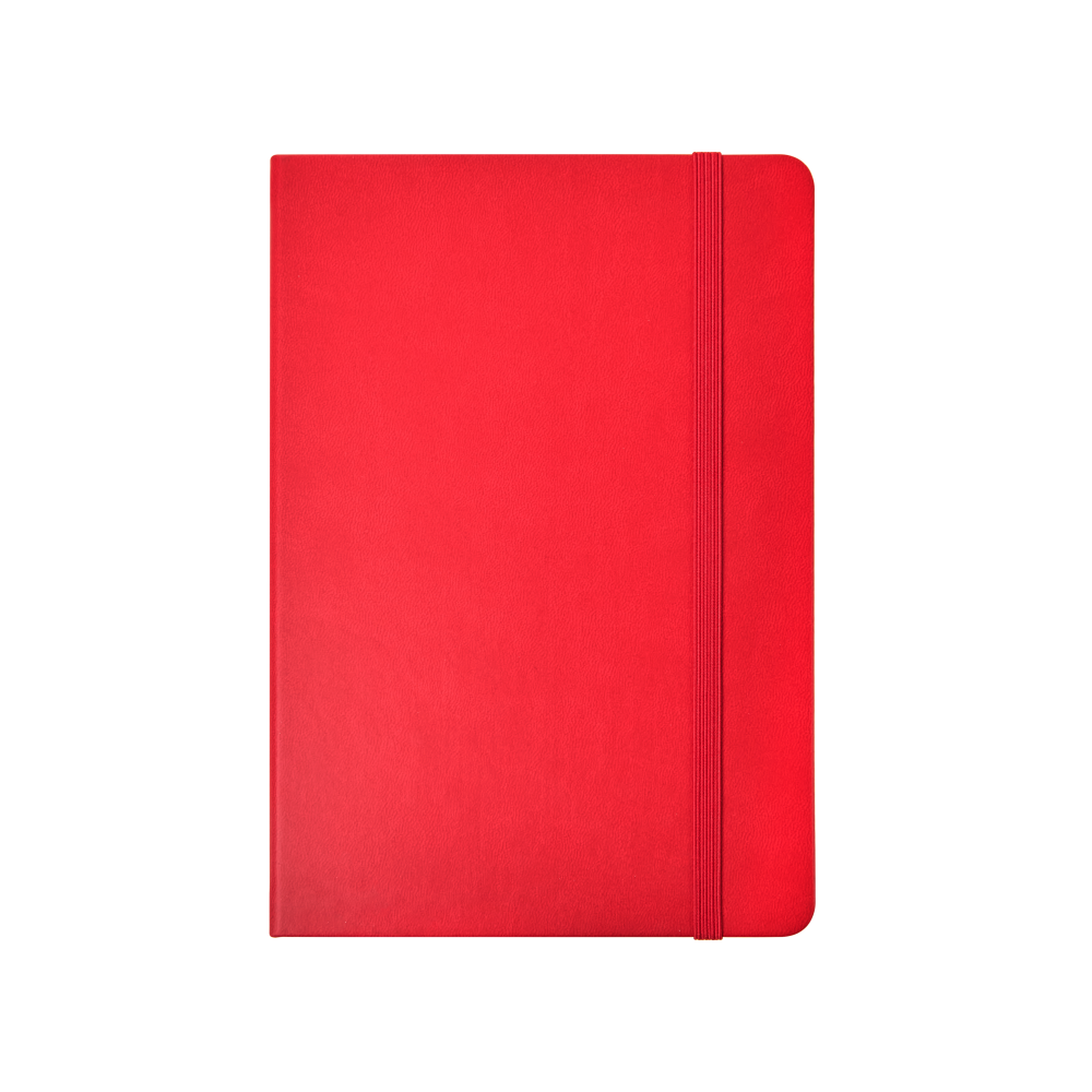 Блокнот "A5-001"