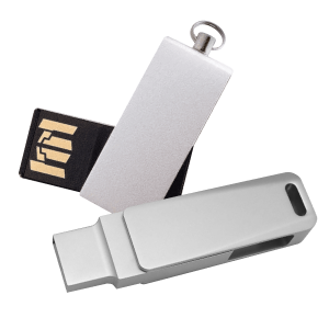 Отличные цены на флешки!