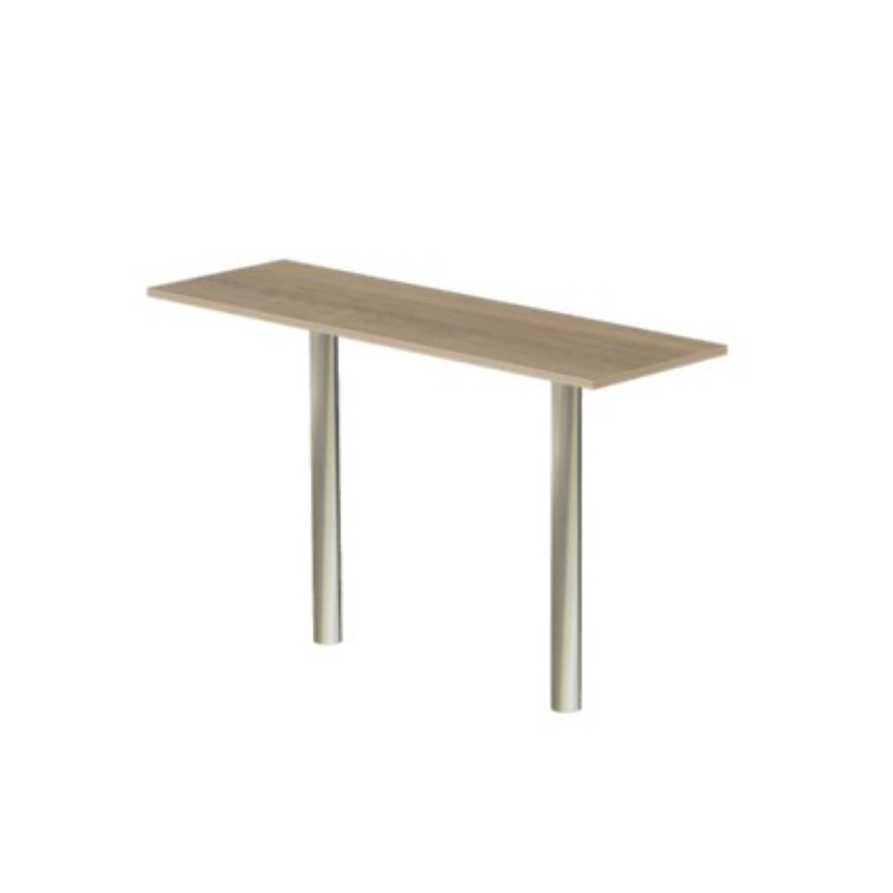 Коллекция Макси М36 приставка, 390x1218x750 мм