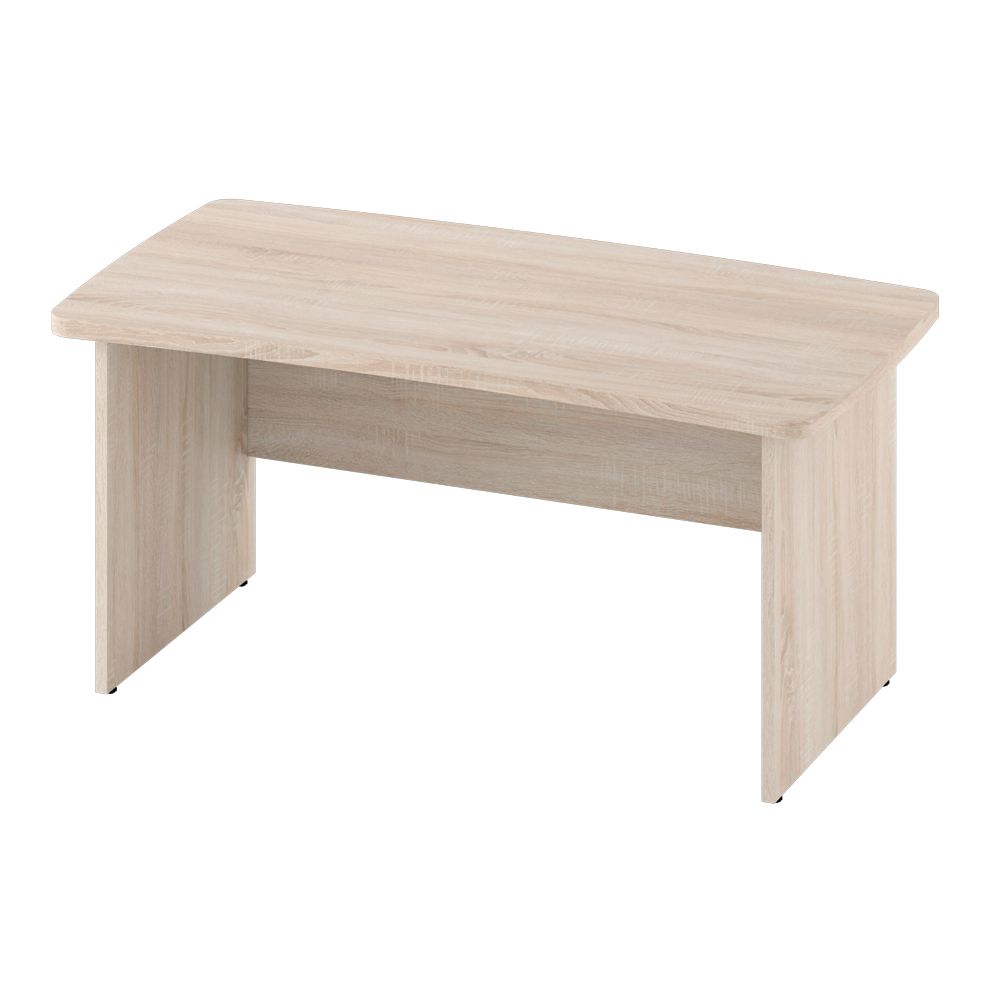 Коллекция Баден Стол письменный Б-116