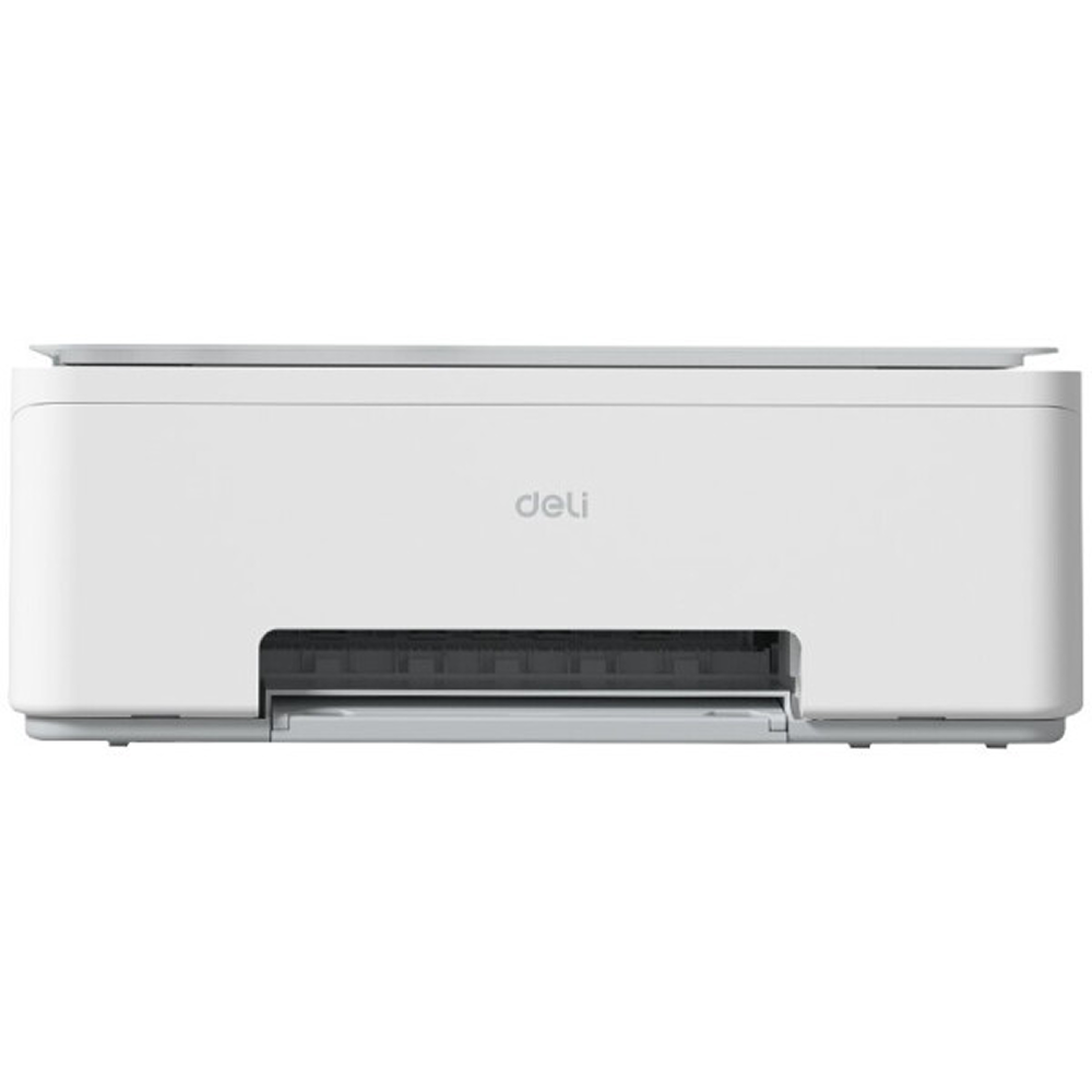 МФУ струйное цветное Deli D511W